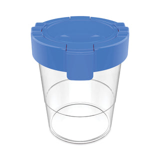 antimicrobial-no-spill-paint-cup-346-w-x-393-h-blue_def39515blu - 3
