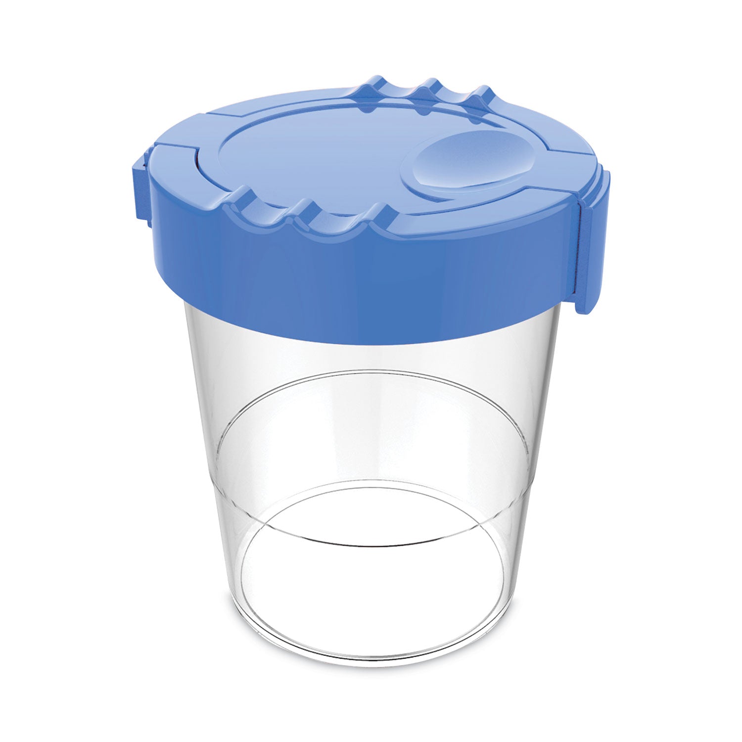 antimicrobial-no-spill-paint-cup-346-w-x-393-h-blue_def39515blu - 4