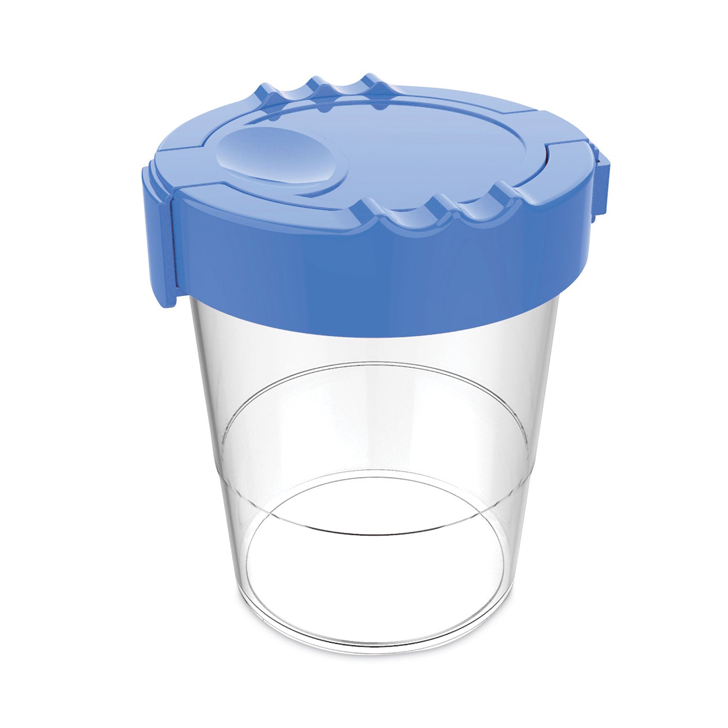 antimicrobial-no-spill-paint-cup-346-w-x-393-h-blue_def39515blu - 1