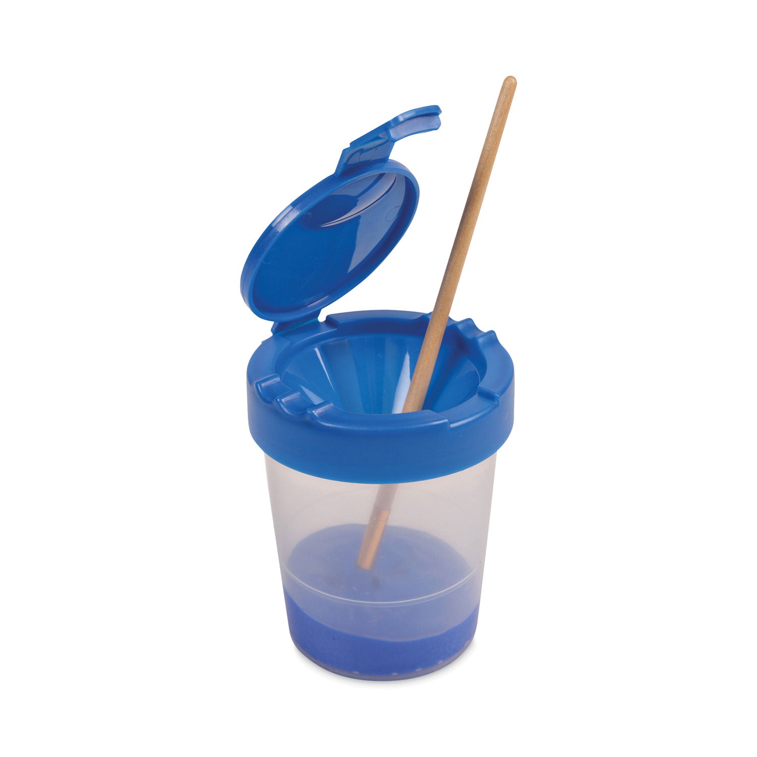 antimicrobial-no-spill-paint-cup-346-w-x-393-h-blue_def39515blu - 5