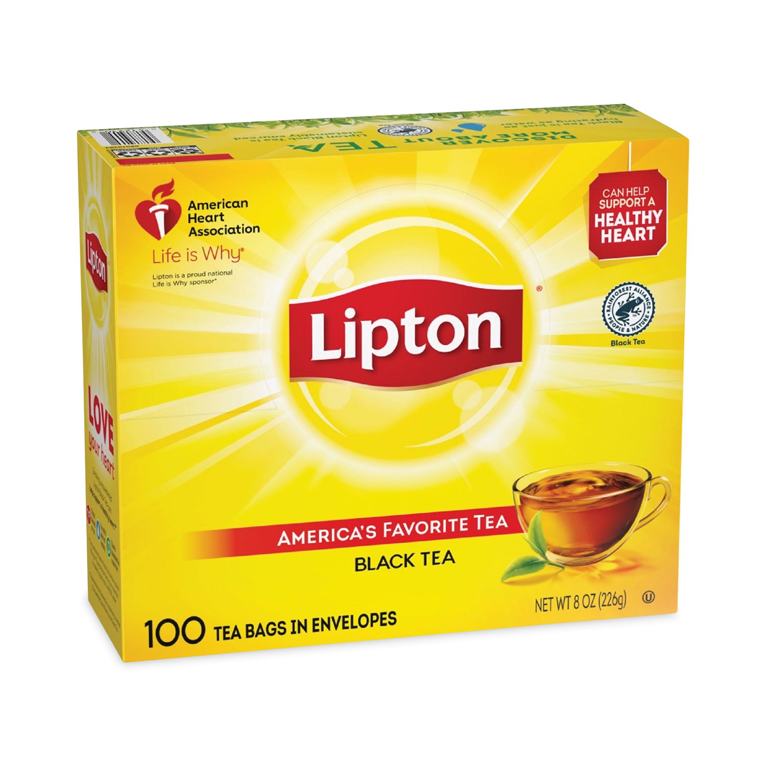 tea-bags-black-100-box_lip291 - 1