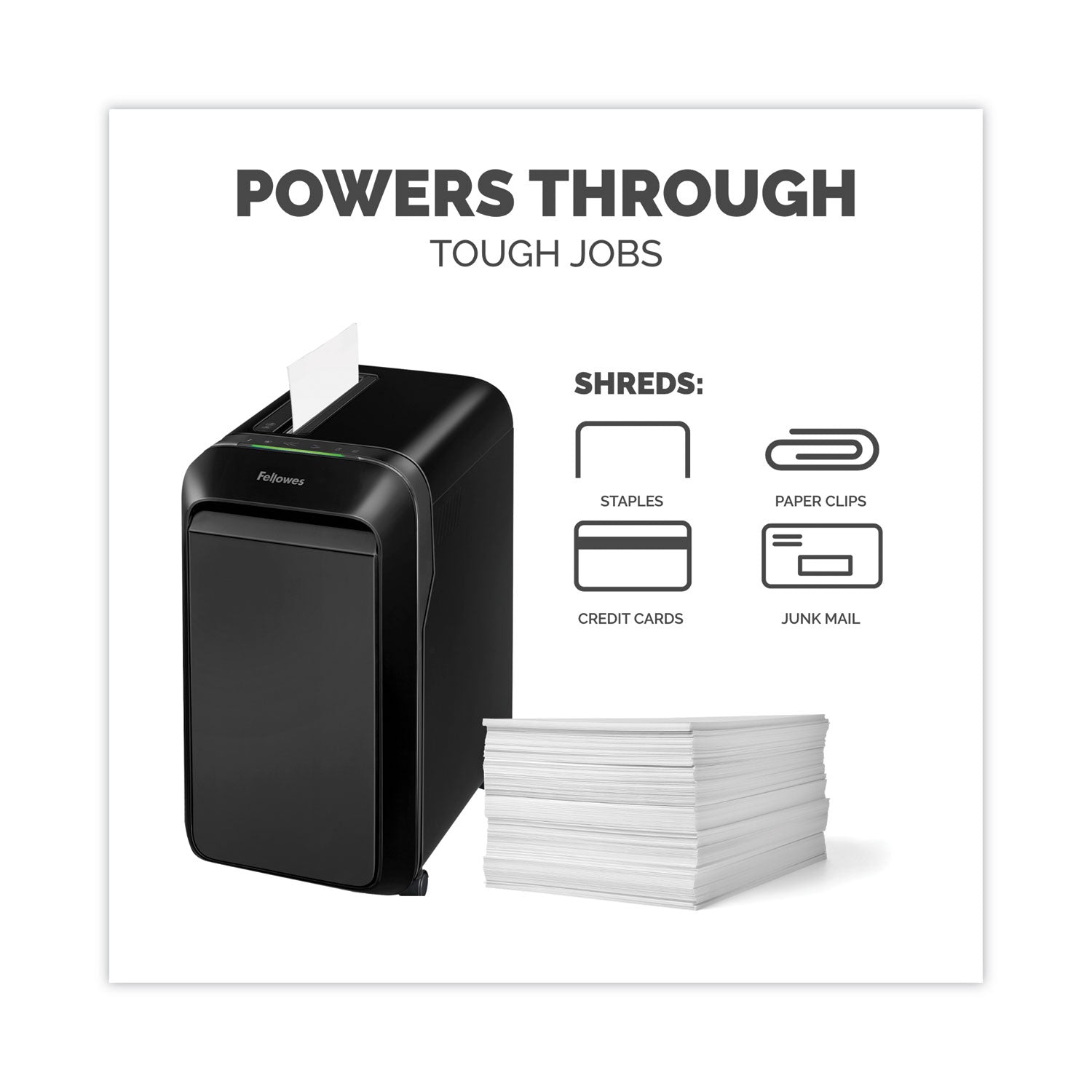 powershred-lx220-micro-cut-shredder-20-manual-sheet-capacity-black_fel5015401 - 4