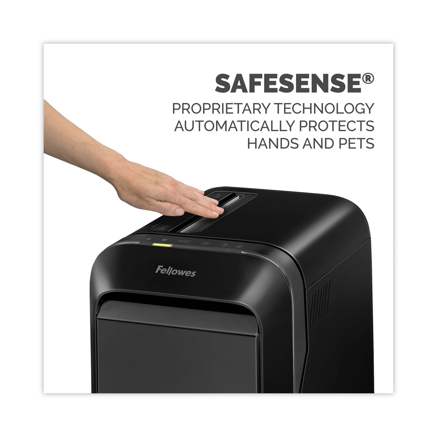 powershred-lx220-micro-cut-shredder-20-manual-sheet-capacity-black_fel5015401 - 3