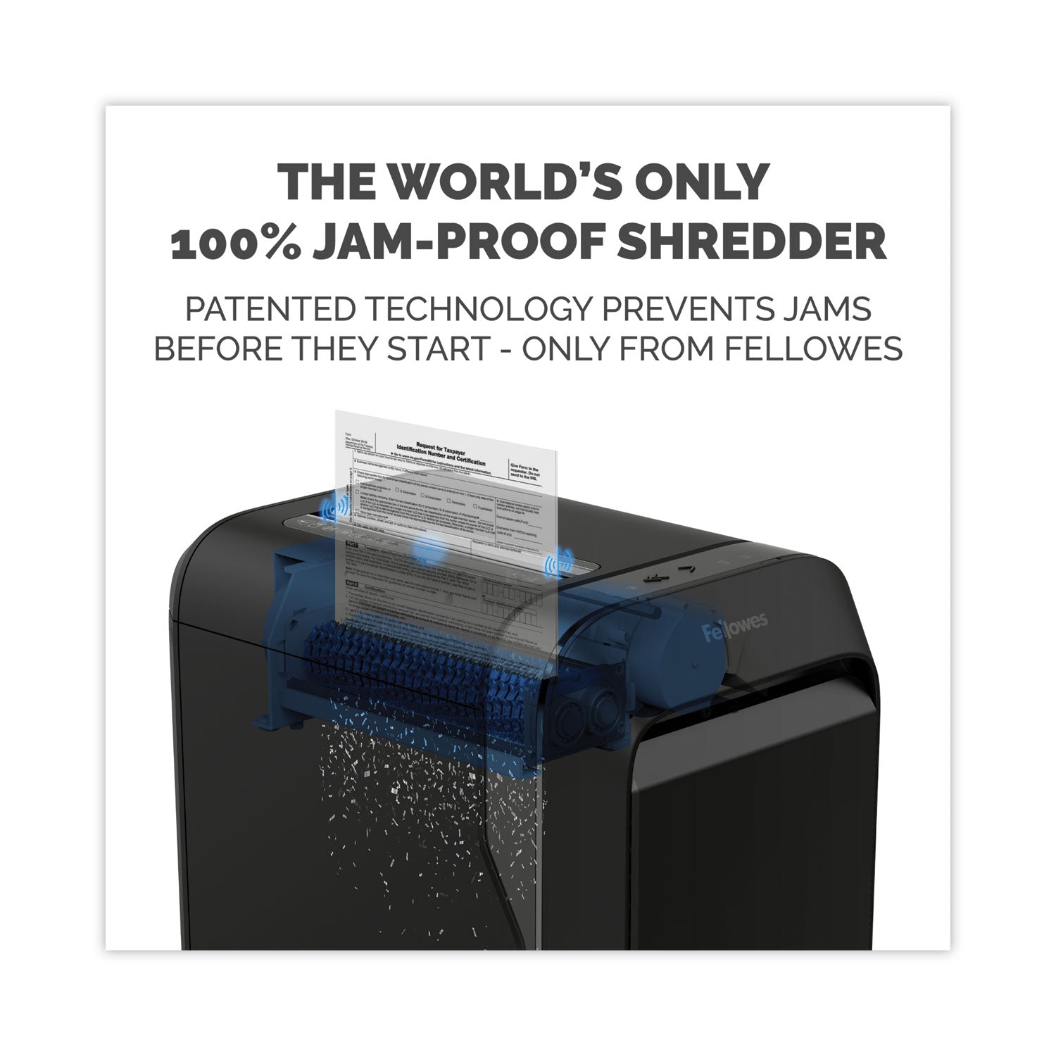 powershred-lx220-micro-cut-shredder-20-manual-sheet-capacity-black_fel5015401 - 2
