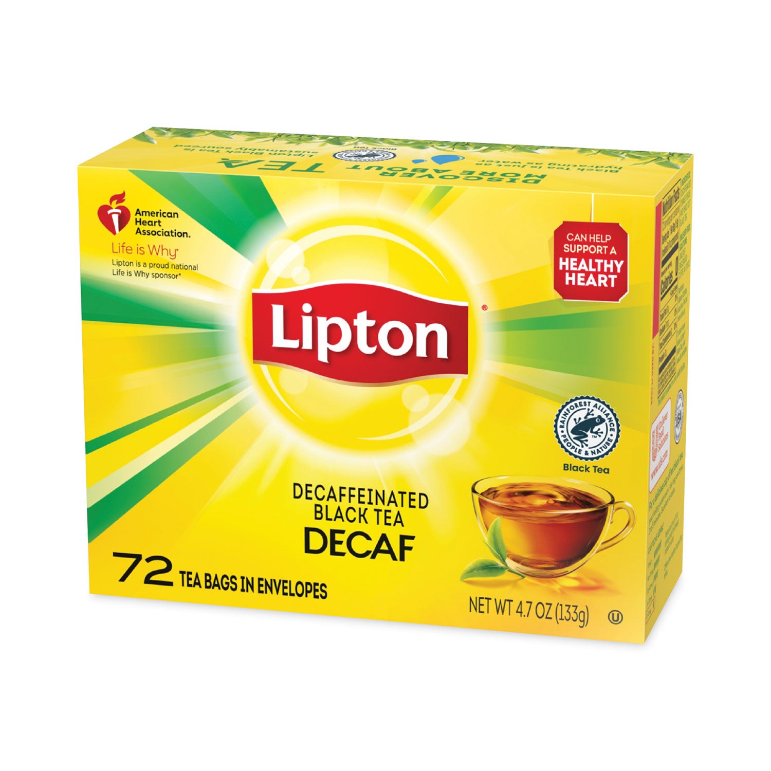 tea-bags-decaffeinated-72-box_lip290 - 1