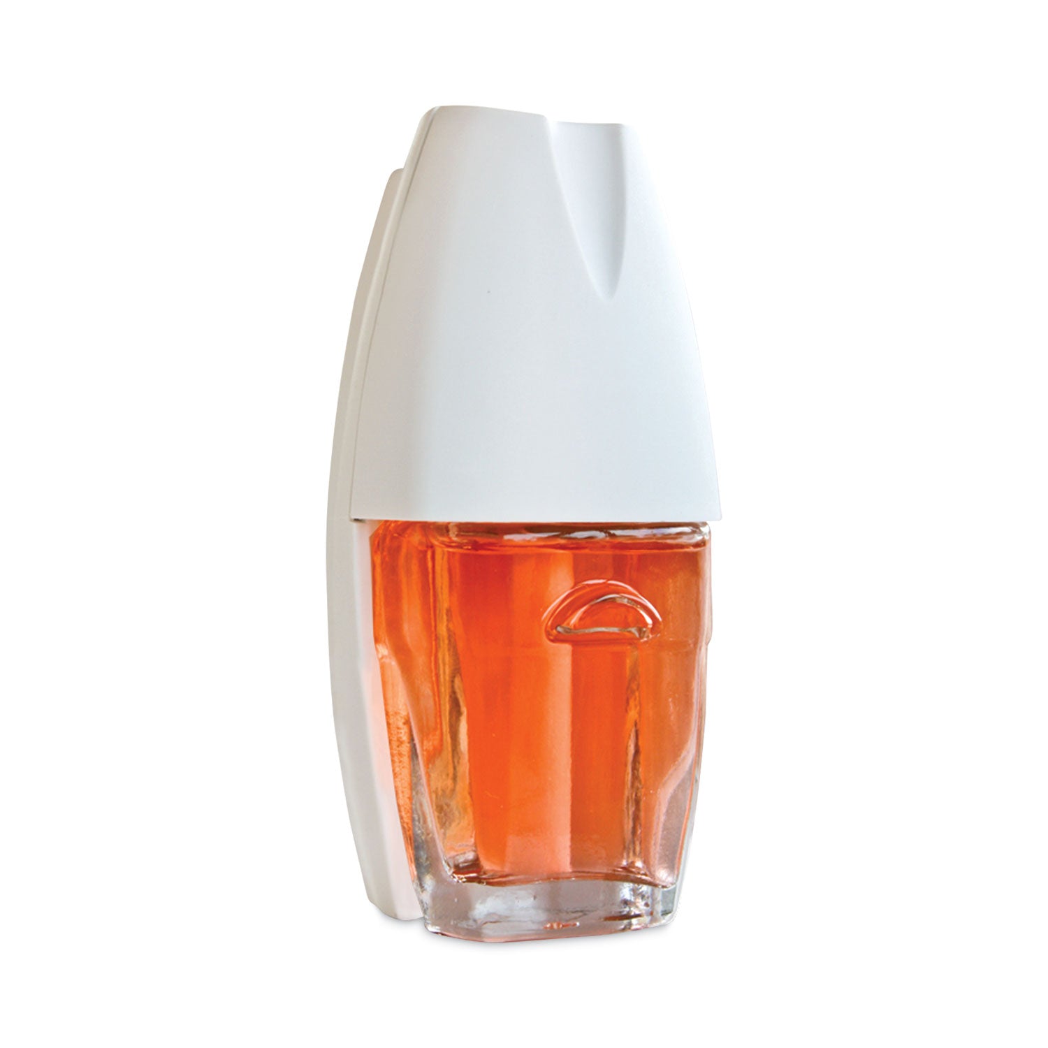 electric-scented-oil-air-freshener-refill-hawaiian-blossoms-and-papaya-067-oz-bottle-5-pack-6-pack-carton_bri900668ct - 3