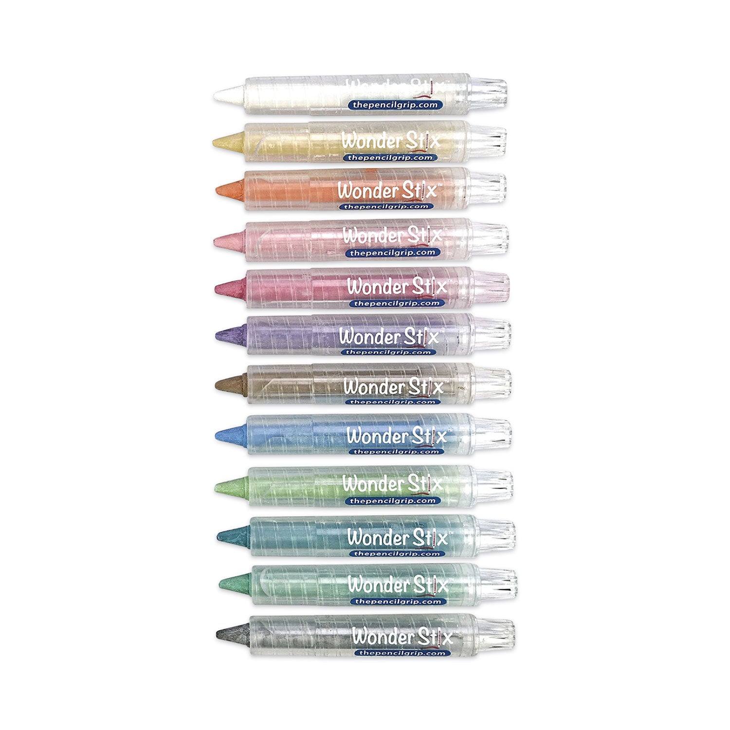 wonder-stix-375-x-02-assorted-colors-12-pack_tpg637 - 2