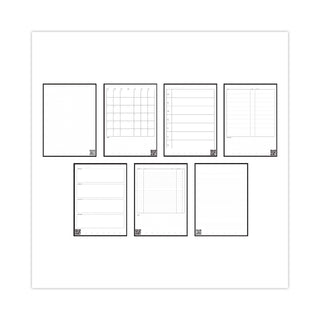 fusion-smart-notebook-seven-assorted-page-formats-teal-cover-21-88-x-6-sheets_rkbevrfercccefr - 3