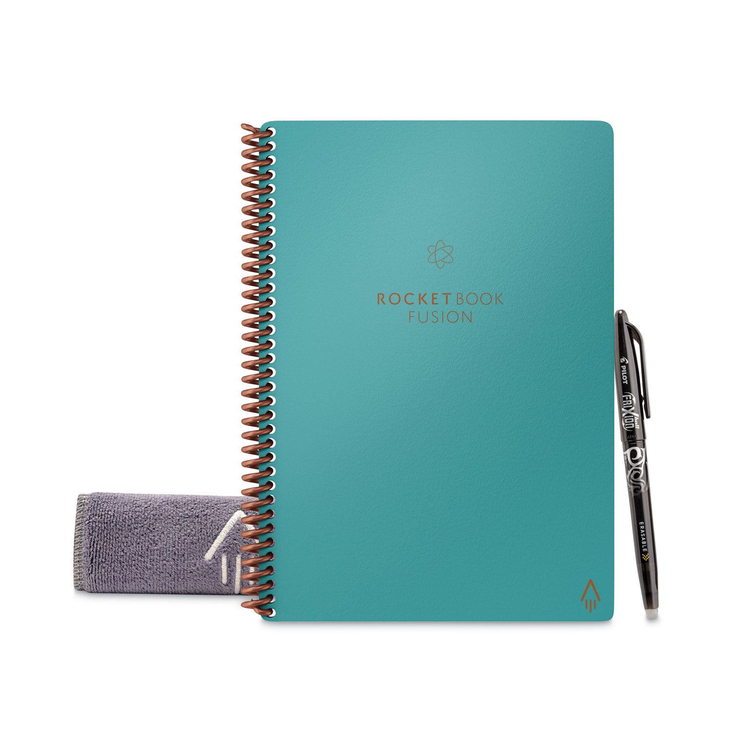fusion-smart-notebook-seven-assorted-page-formats-teal-cover-21-88-x-6-sheets_rkbevrfercccefr - 2