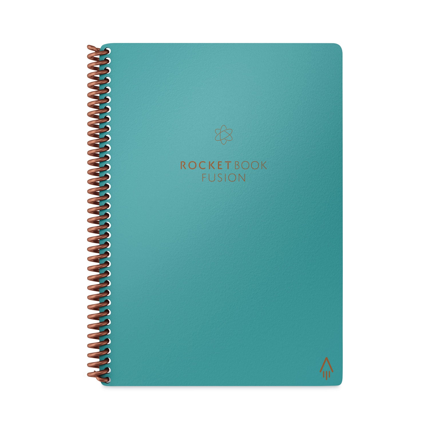 fusion-smart-notebook-seven-assorted-page-formats-teal-cover-21-88-x-6-sheets_rkbevrfercccefr - 1