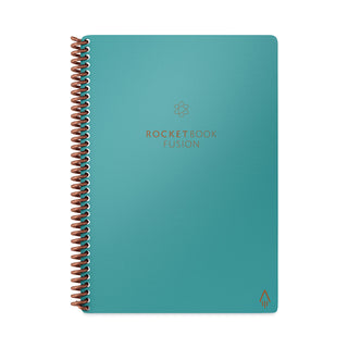 fusion-smart-notebook-seven-assorted-page-formats-teal-cover-21-88-x-6-sheets_rkbevrfercccefr - 1