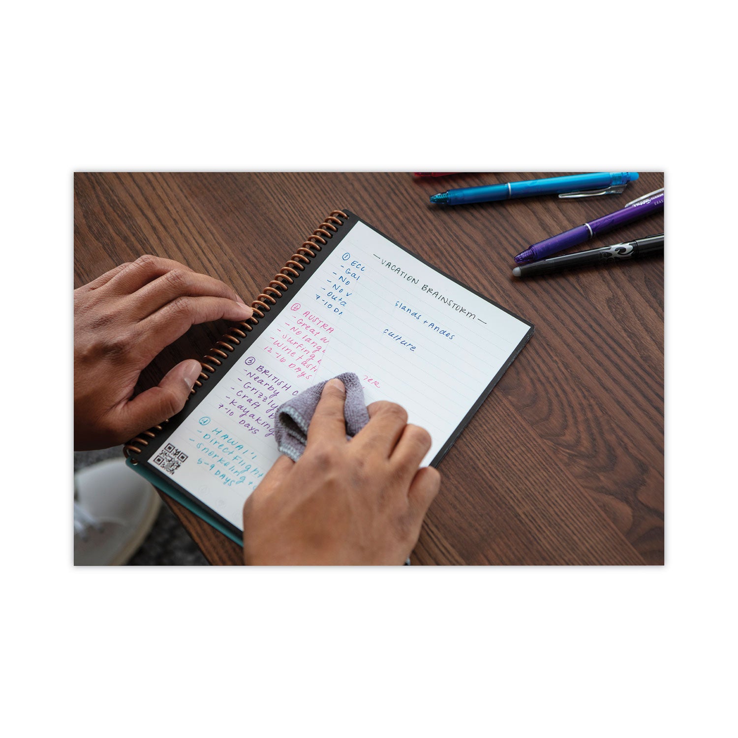 fusion-smart-notebook-seven-assorted-page-formats-teal-cover-21-88-x-6-sheets_rkbevrfercccefr - 6