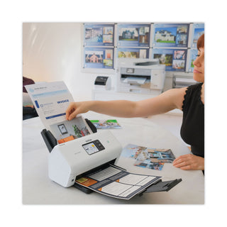 ads-3300w-high-speed-desktop-scanner-600-dpi-optical-resolution-60-sheet-adf_brtads3300w - 5