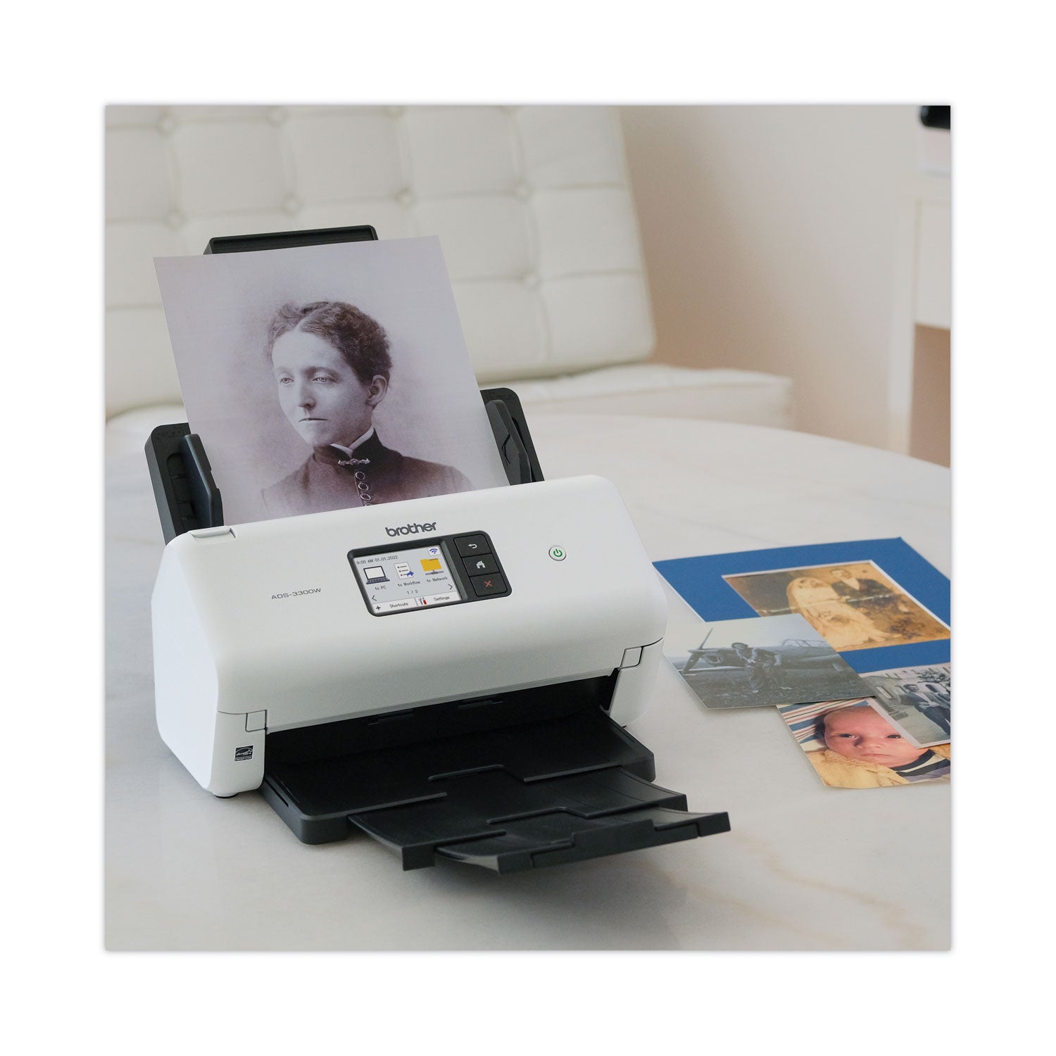 ads-3300w-high-speed-desktop-scanner-600-dpi-optical-resolution-60-sheet-adf_brtads3300w - 8
