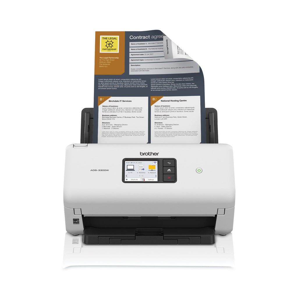 ads-3300w-high-speed-desktop-scanner-600-dpi-optical-resolution-60-sheet-adf_brtads3300w - 2