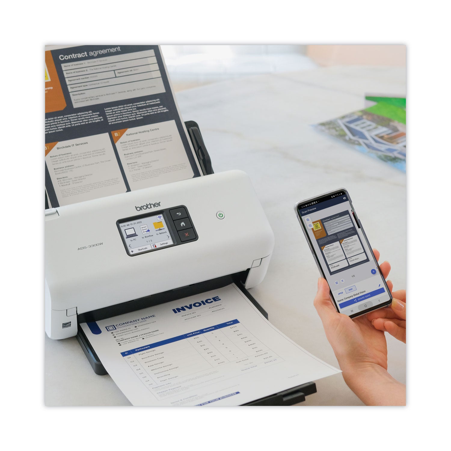 ads-3300w-high-speed-desktop-scanner-600-dpi-optical-resolution-60-sheet-adf_brtads3300w - 6