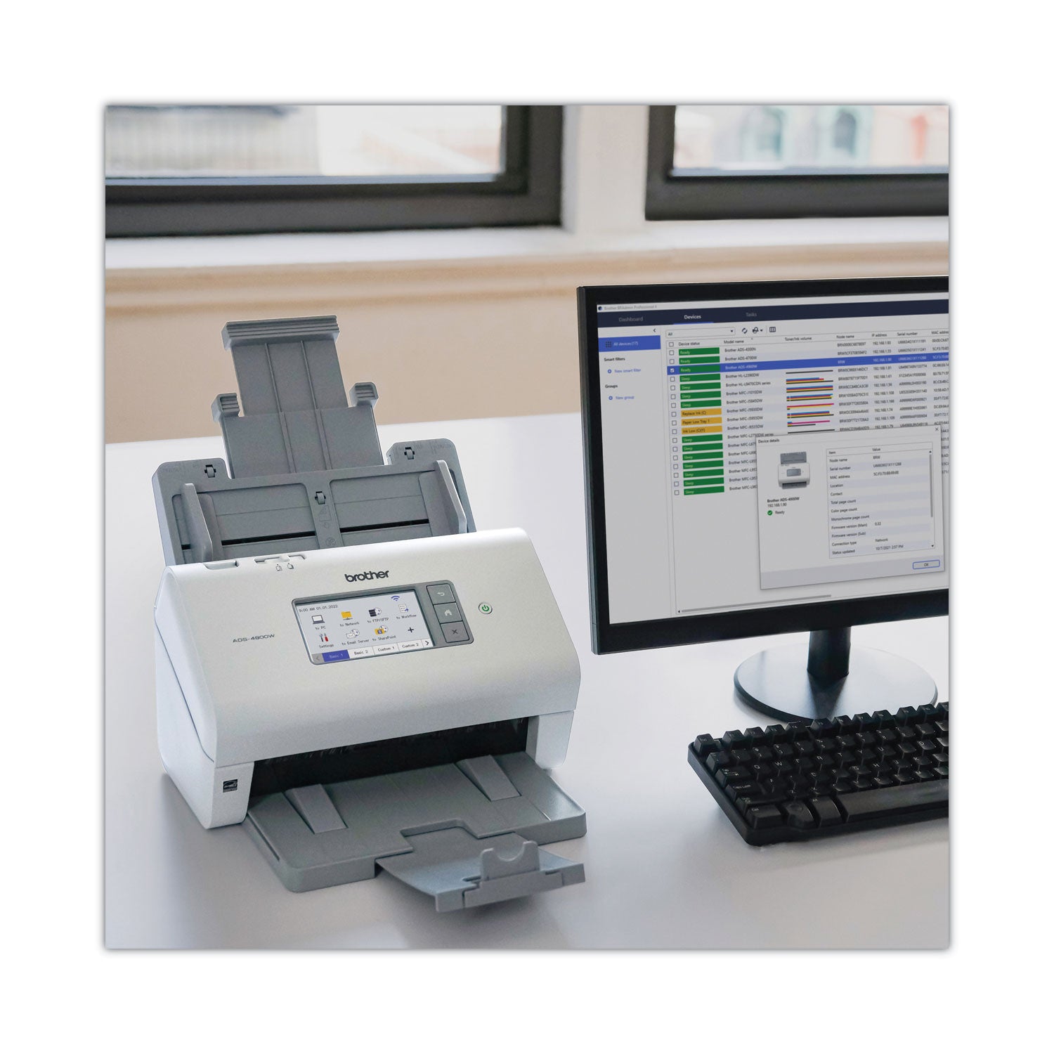 ads-4900w-professional-desktop-scanner-600-dpi-optical-resolution-100-sheet-auto-document-feeder_brtads4900w - 7