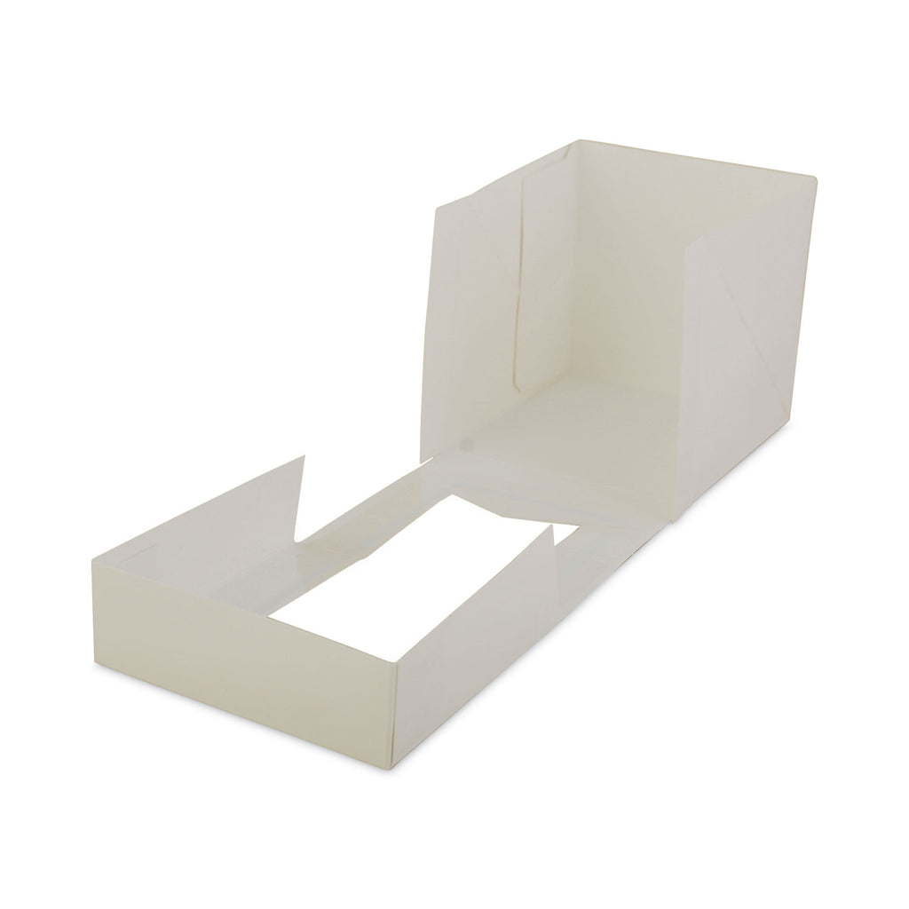 white-window-bakery-boxes-with-attached-flip-top-4-corner-beers-design-45-x-45-x-45-white-paper-200-carton_sch24033 - 3