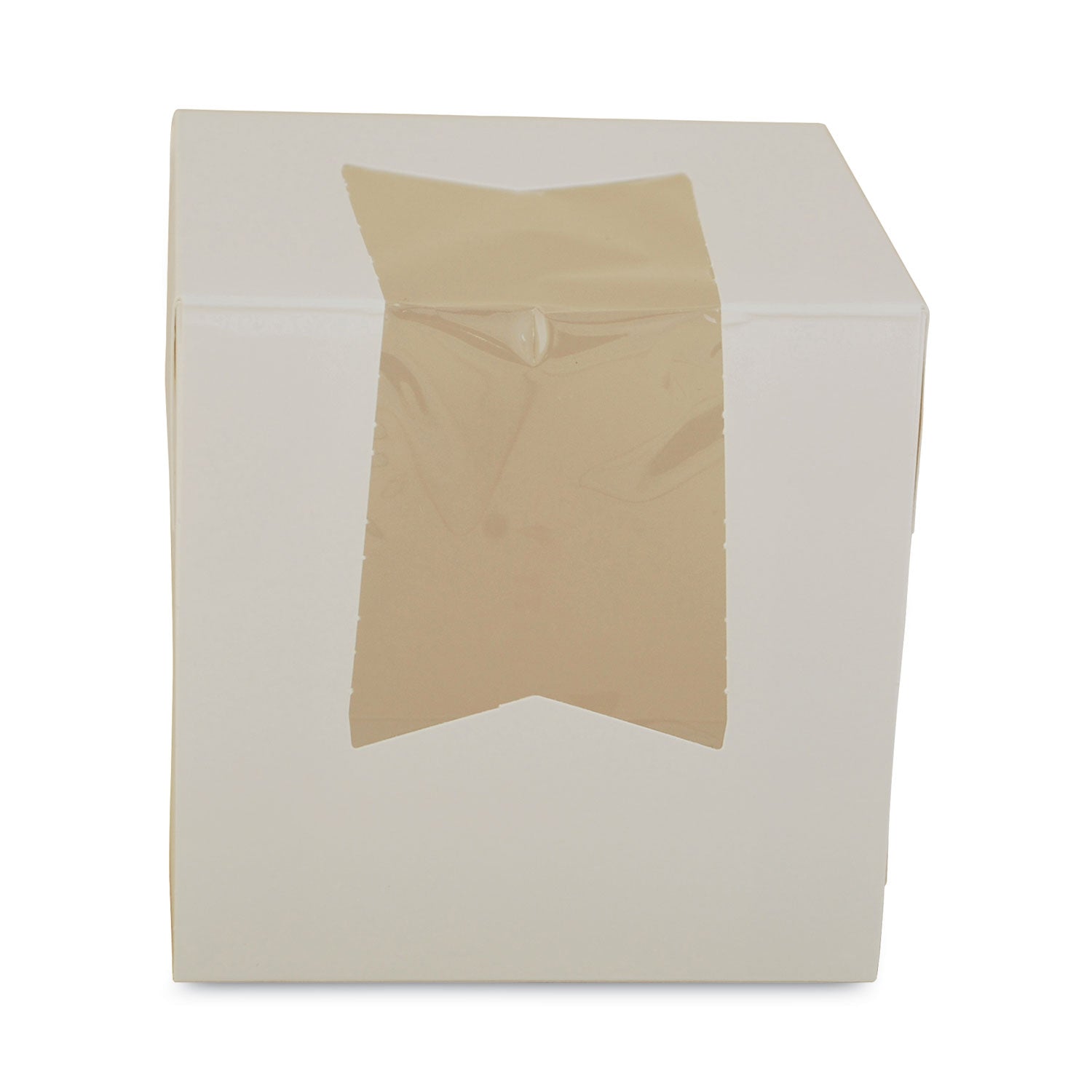 white-window-bakery-boxes-with-attached-flip-top-4-corner-beers-design-45-x-45-x-45-white-paper-200-carton_sch24033 - 4