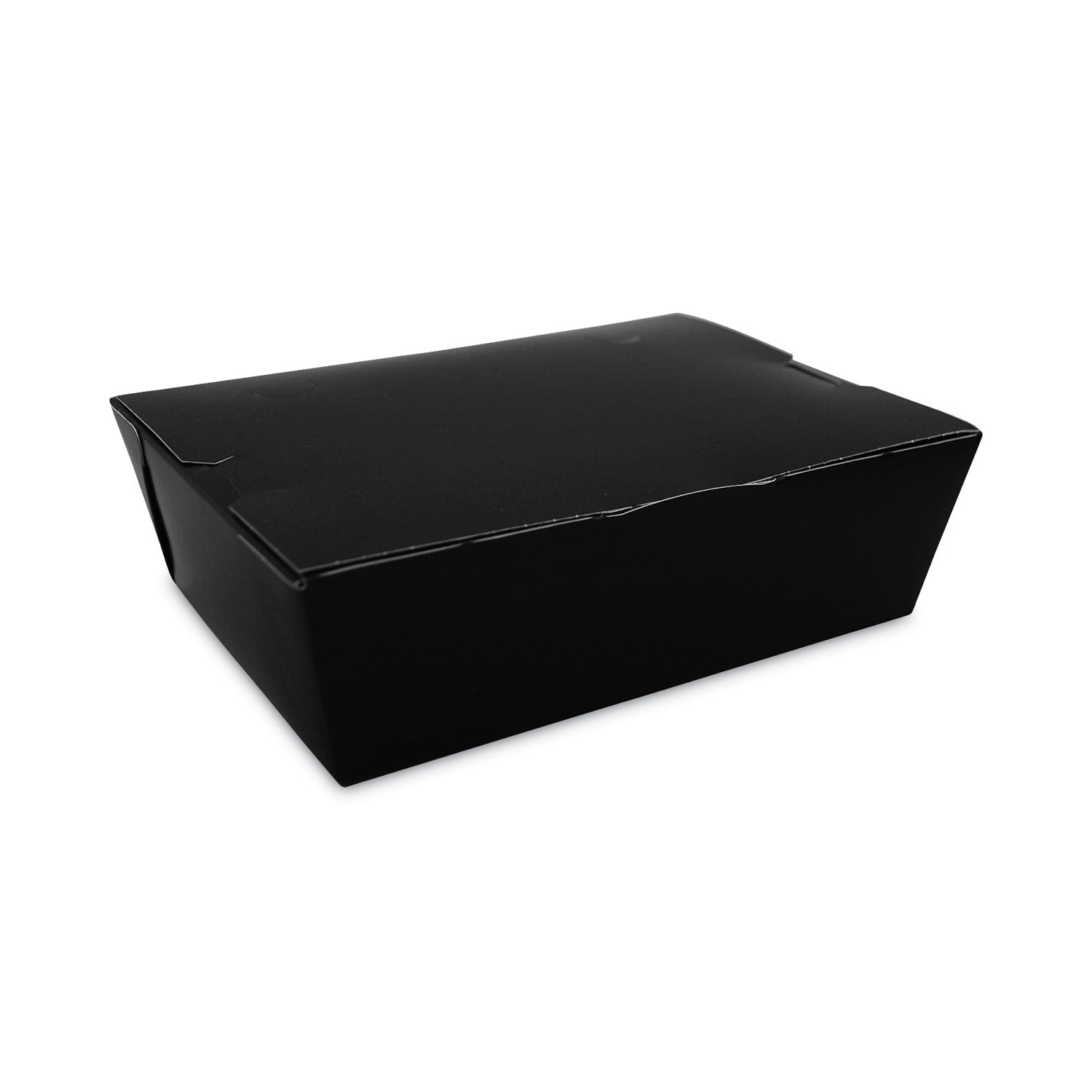 champpak-carryout-boxes-775-x-55-x-25-black-paper-200-carton_sch0753 - 1