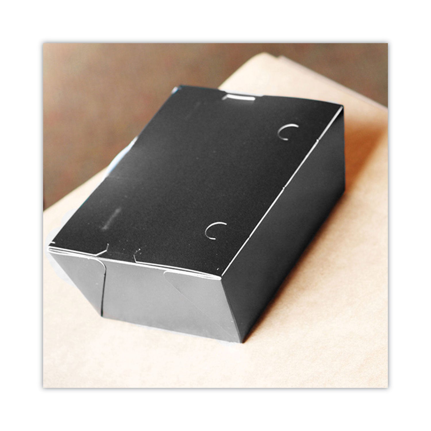 champpak-carryout-boxes-775-x-55-x-25-black-paper-200-carton_sch0753 - 2