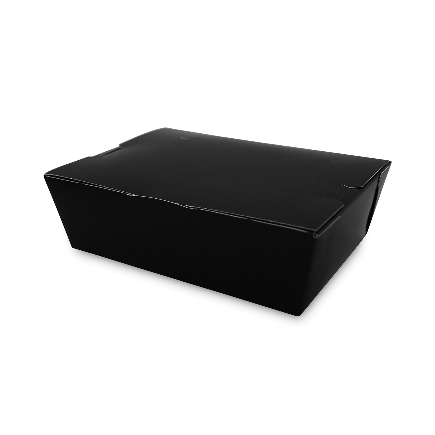champpak-carryout-boxes-775-x-55-x-25-black-paper-200-carton_sch0753 - 3