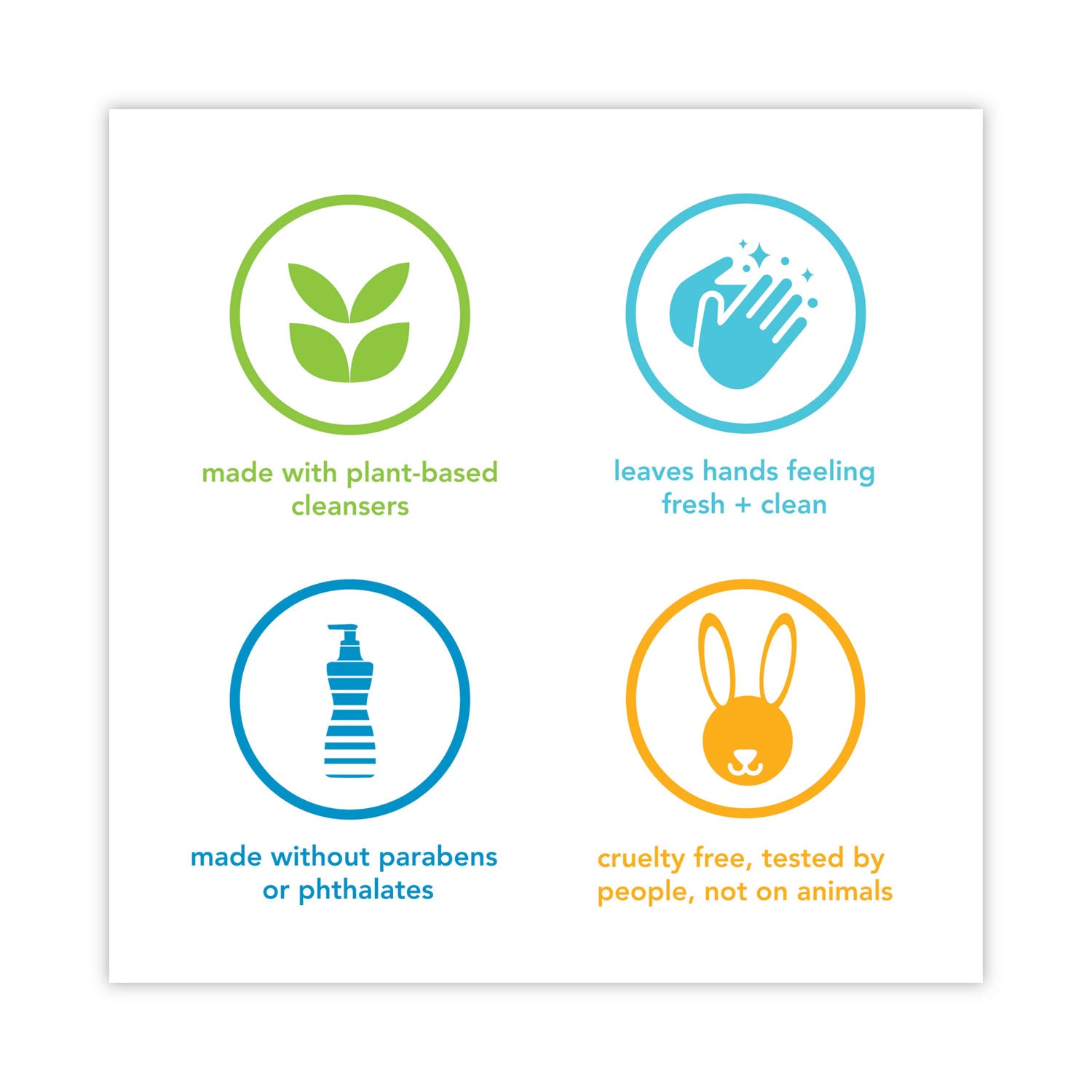gel-hand-wash-refill-tub-sea-minerals-34-oz-tub_mth328105 - 4