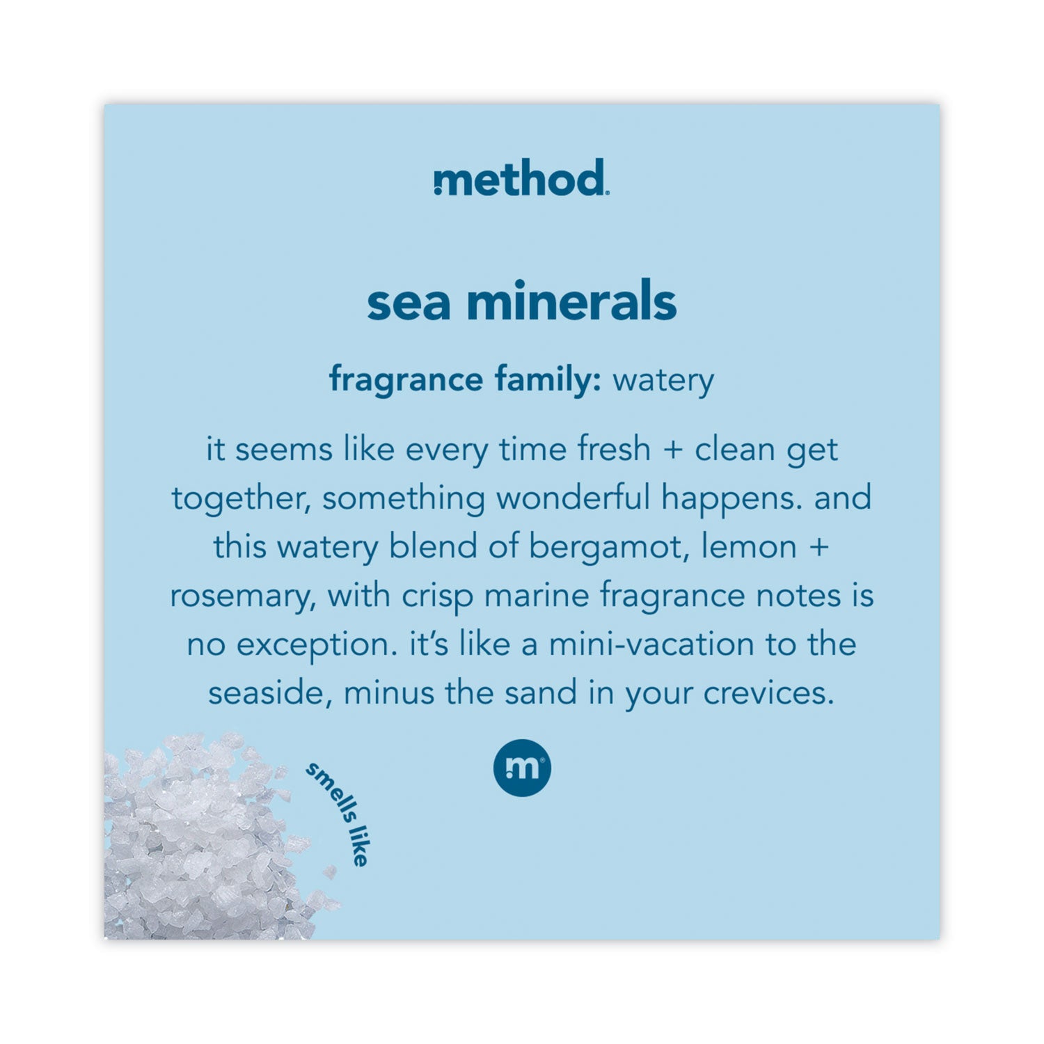 foaming-hand-soap-refill-bottle-sea-minerals-28-oz-bottle_mth328121 - 3