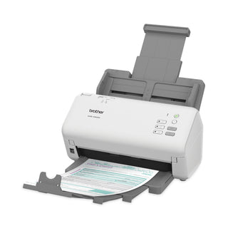 ads-4300n-professional-desktop-scanner-600-dpi-optical-resolution-80-sheet-auto-document-feeder_brtads4300n - 5