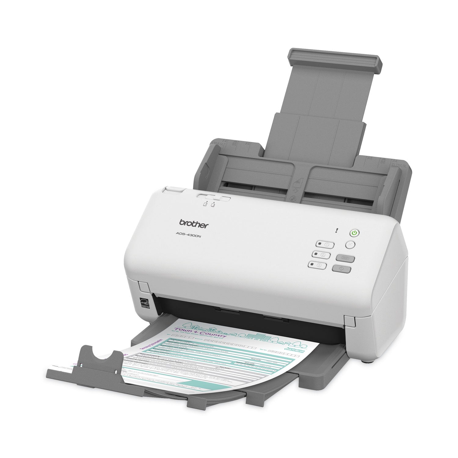 ads-4300n-professional-desktop-scanner-600-dpi-optical-resolution-80-sheet-auto-document-feeder_brtads4300n - 5