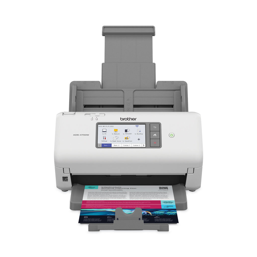 ads-4700w-professional-desktop-scanner-600-dpi-optical-resolution-80-sheet-auto-document-feeder_brtads4700w - 5
