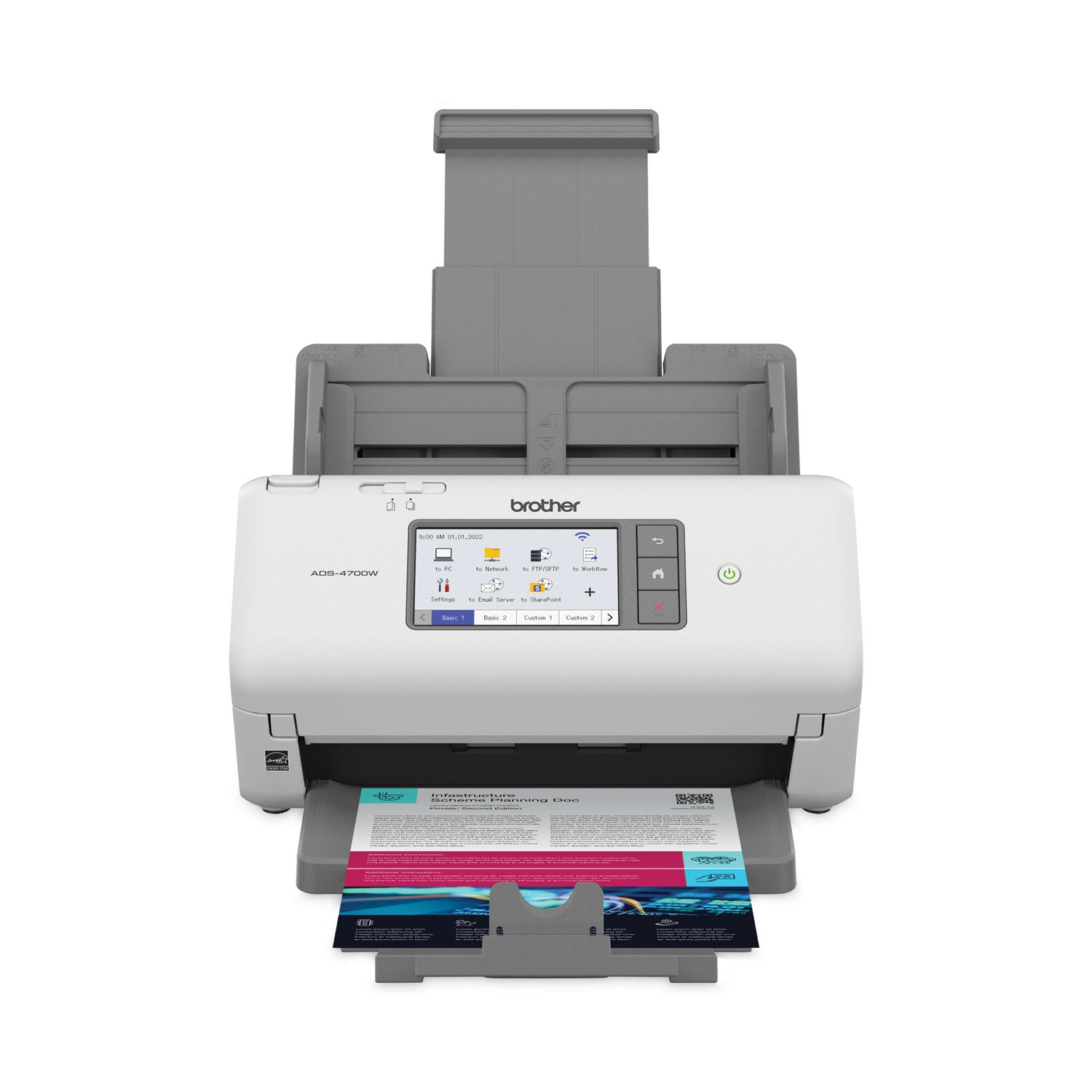 ads-4700w-professional-desktop-scanner-600-dpi-optical-resolution-80-sheet-auto-document-feeder_brtads4700w - 5