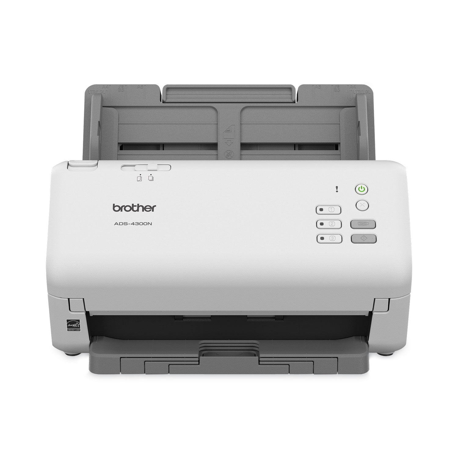 ads-4300n-professional-desktop-scanner-600-dpi-optical-resolution-80-sheet-auto-document-feeder_brtads4300n - 2