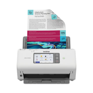 ads-4700w-professional-desktop-scanner-600-dpi-optical-resolution-80-sheet-auto-document-feeder_brtads4700w - 1