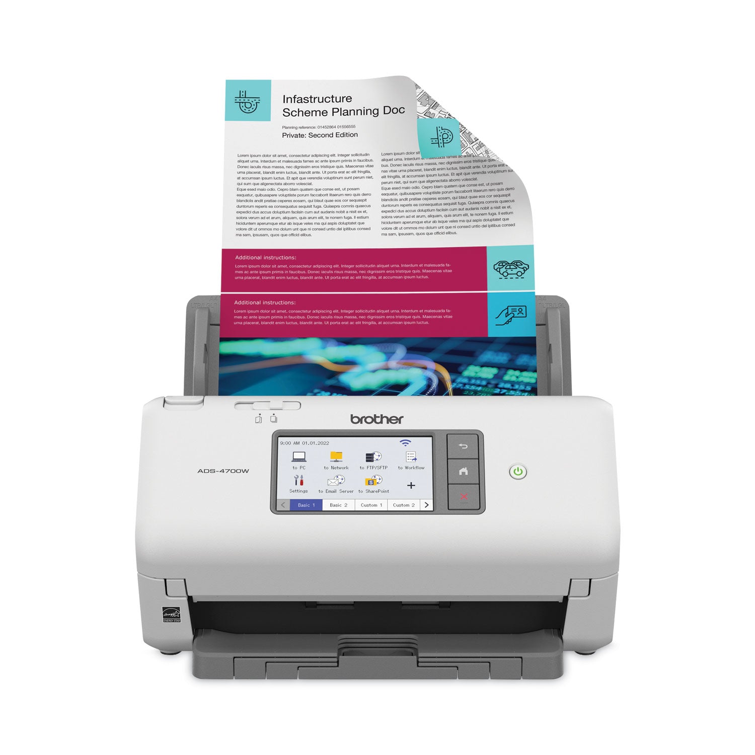 ads-4700w-professional-desktop-scanner-600-dpi-optical-resolution-80-sheet-auto-document-feeder_brtads4700w - 1
