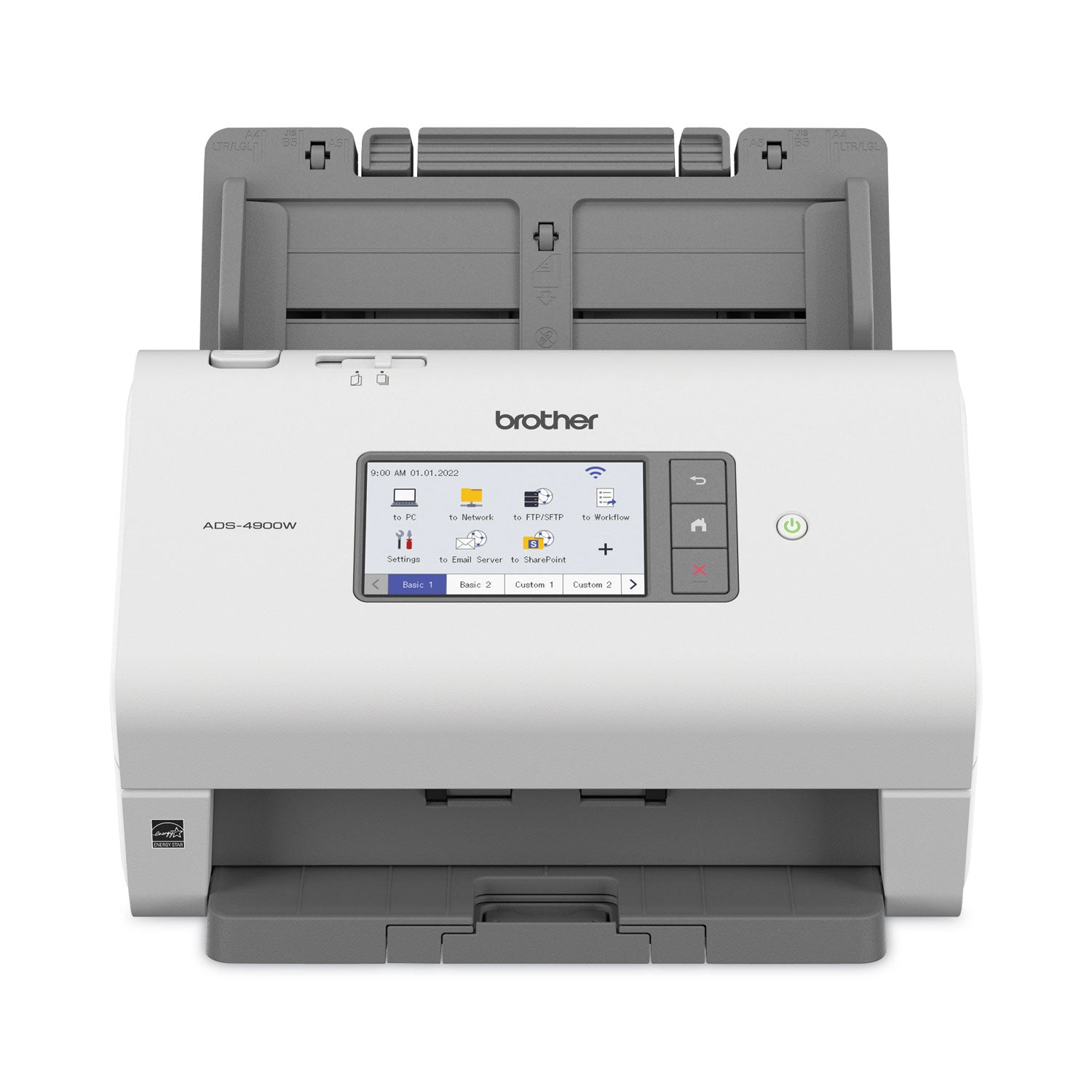 ads-4700w-professional-desktop-scanner-600-dpi-optical-resolution-80-sheet-auto-document-feeder_brtads4700w - 4