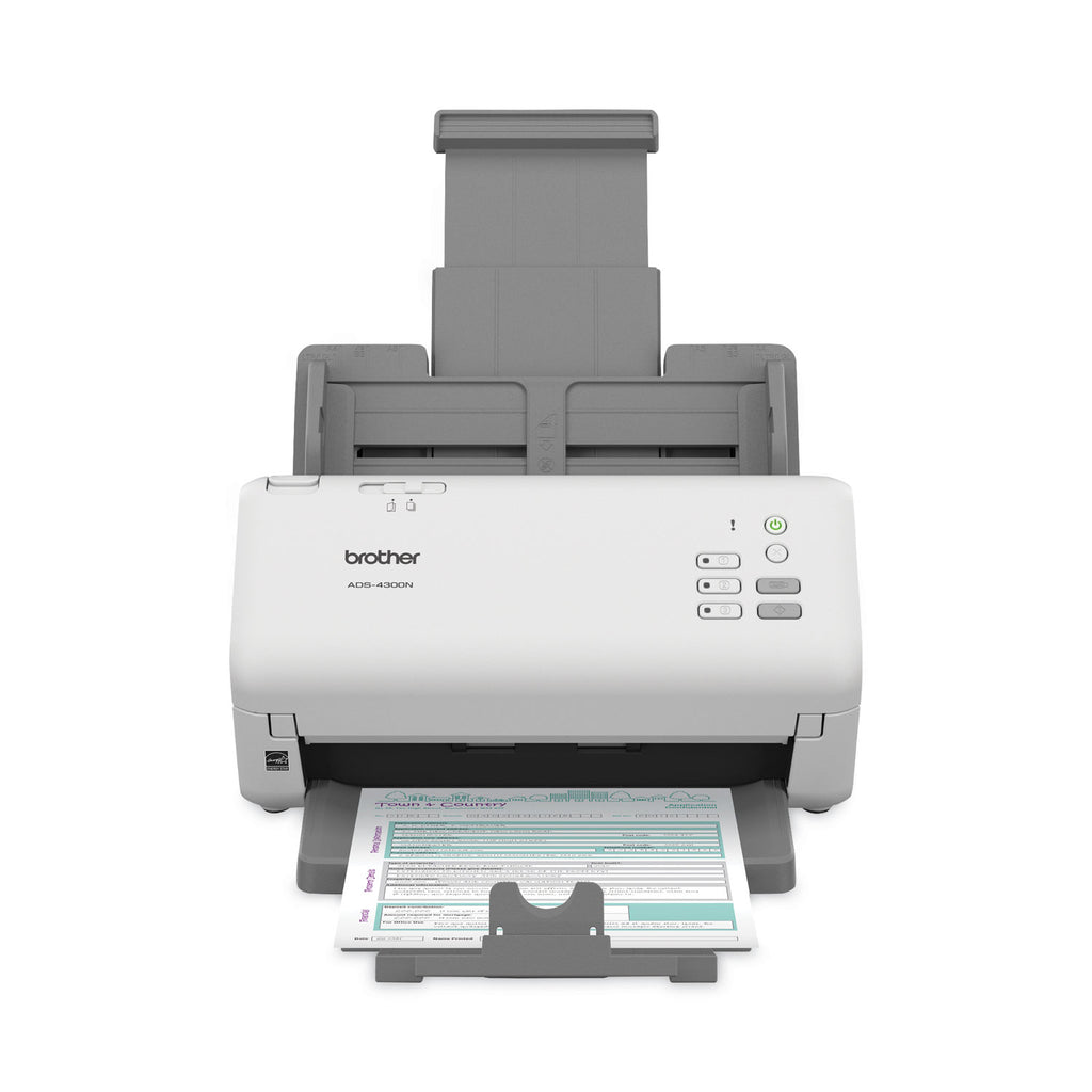 ads-4300n-professional-desktop-scanner-600-dpi-optical-resolution-80-sheet-auto-document-feeder_brtads4300n - 3