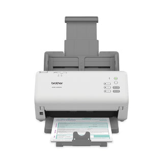 ads-4300n-professional-desktop-scanner-600-dpi-optical-resolution-80-sheet-auto-document-feeder_brtads4300n - 3