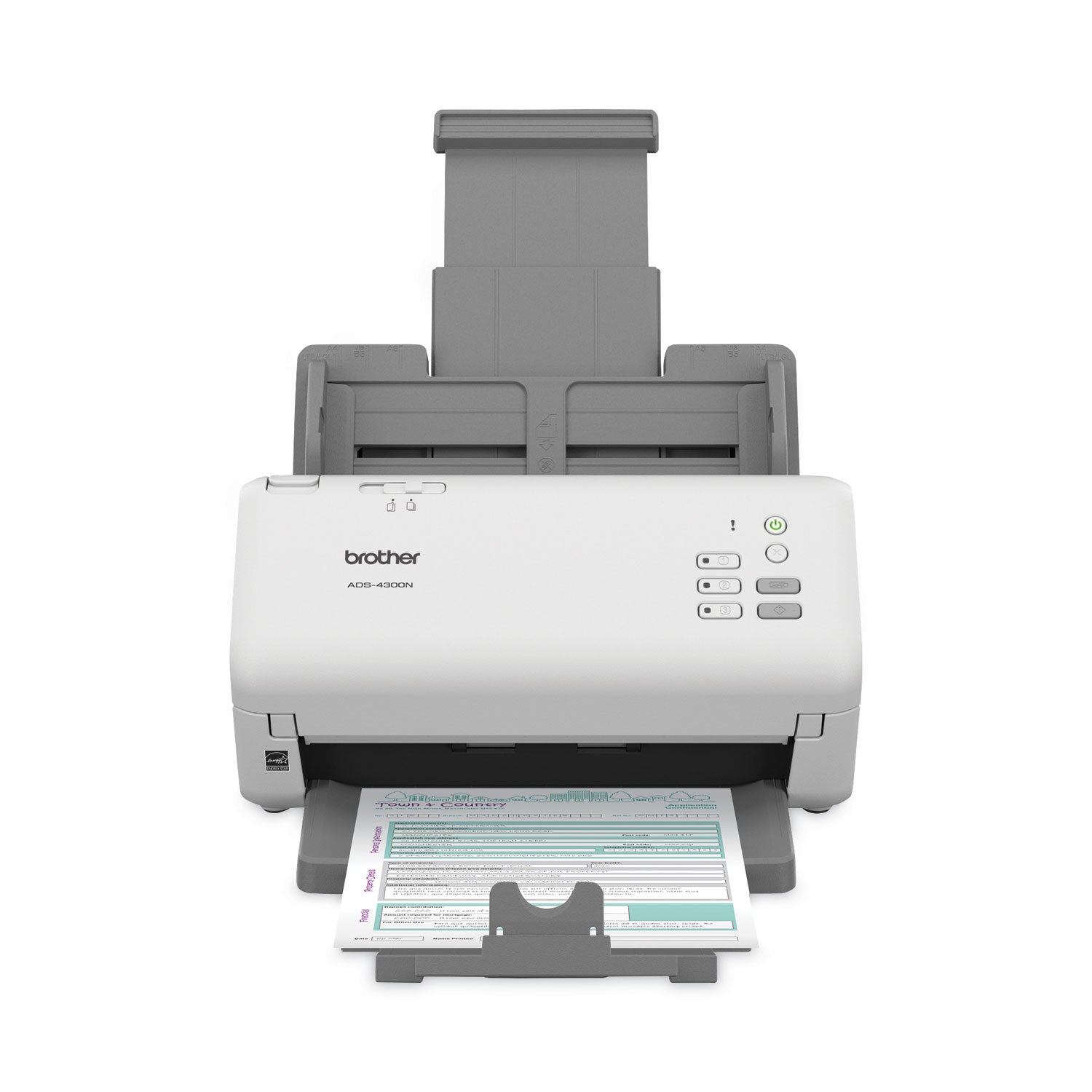 ads-4300n-professional-desktop-scanner-600-dpi-optical-resolution-80-sheet-auto-document-feeder_brtads4300n - 3