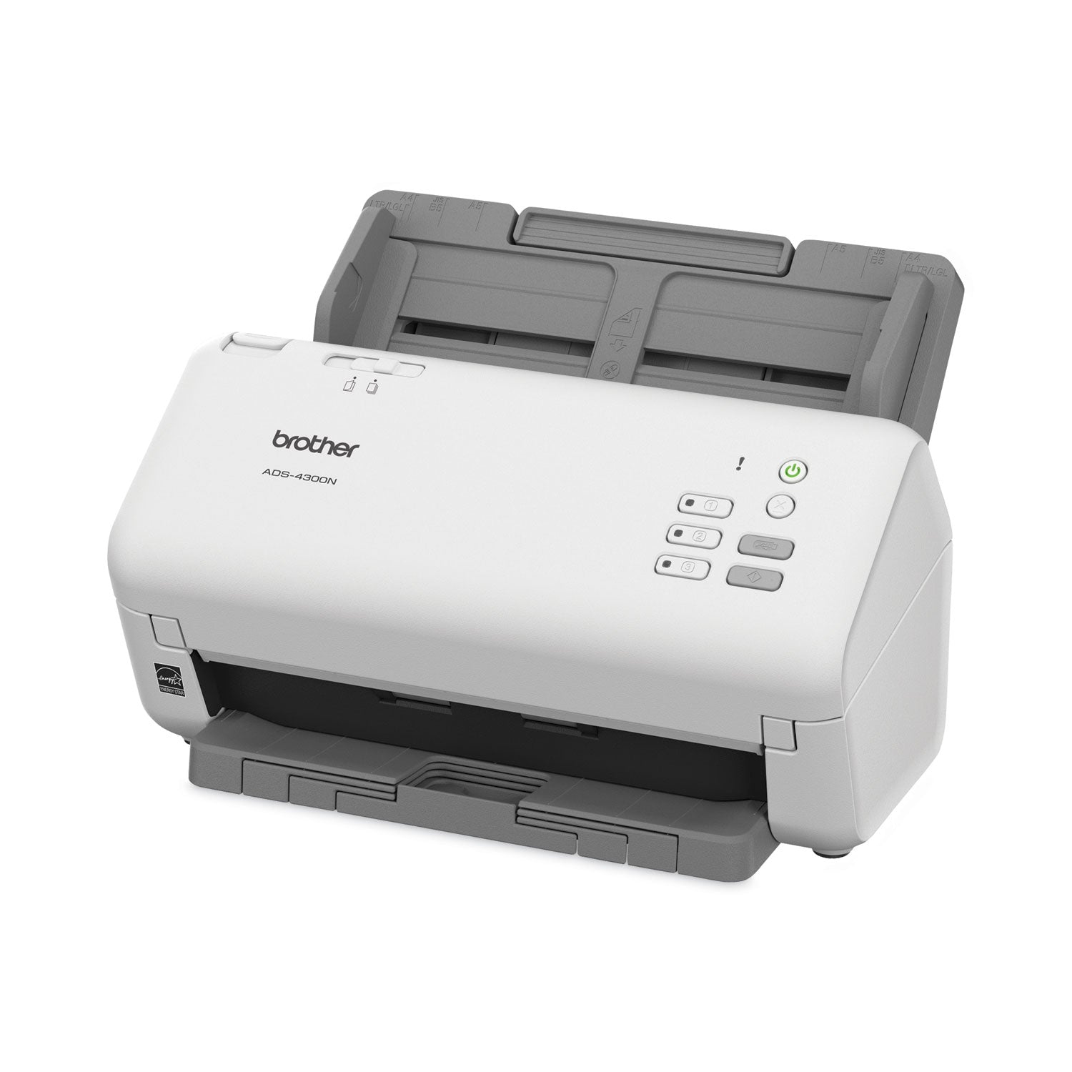 ads-4300n-professional-desktop-scanner-600-dpi-optical-resolution-80-sheet-auto-document-feeder_brtads4300n - 4