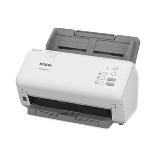 ads-4300n-professional-desktop-scanner-600-dpi-optical-resolution-80-sheet-auto-document-feeder_brtads4300n - 4