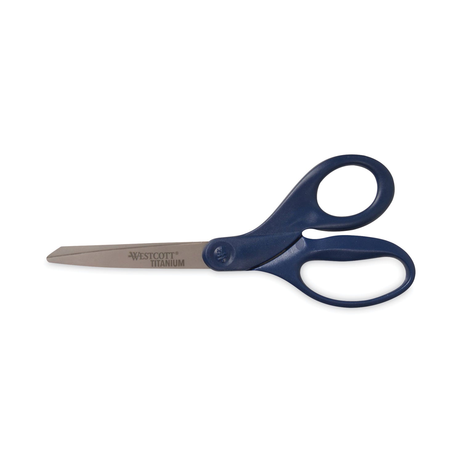 titanium-bonded-scissors-8-long-35-cut-length-navy-straight-handle_acm17509 - 1