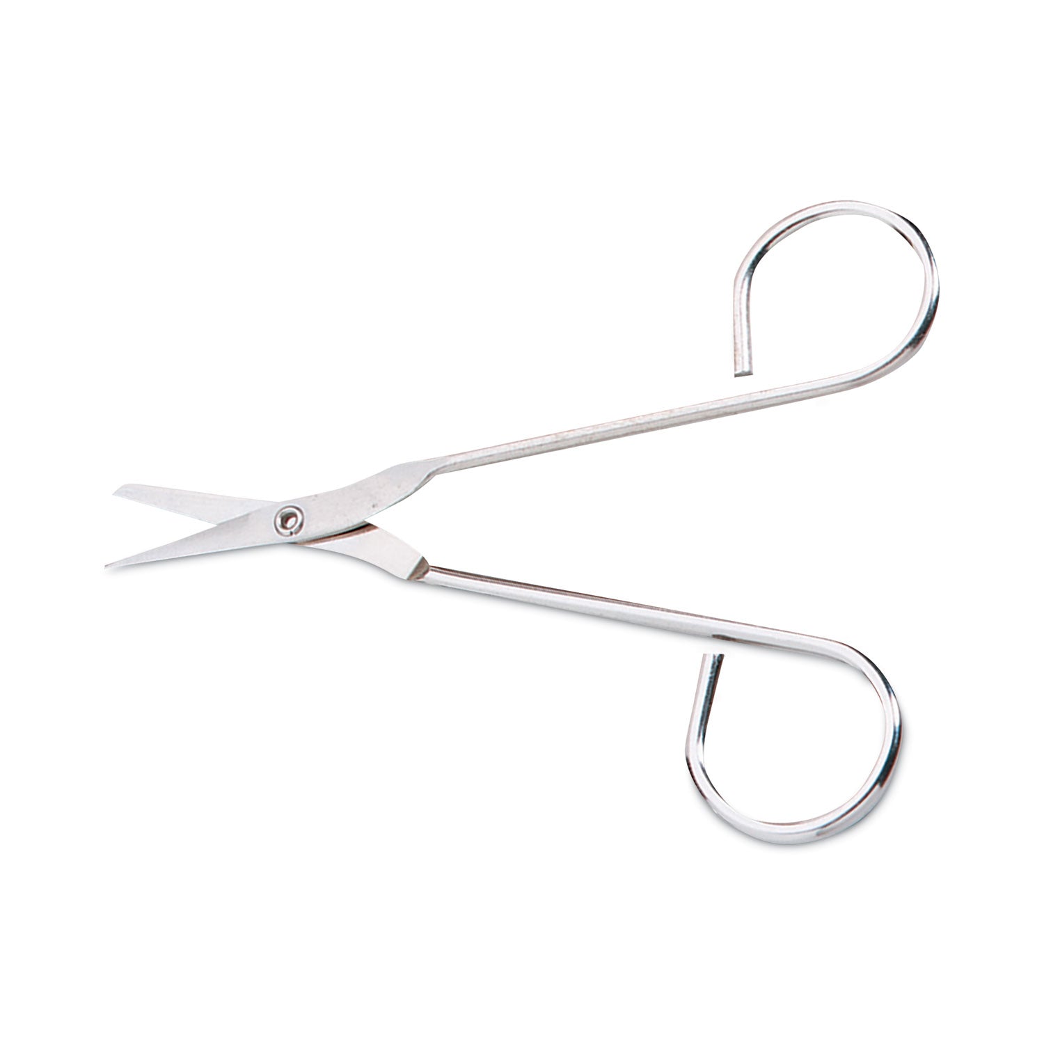 scissors-pointed-tip-45-long-nickel-straight-handle_faofae6004 - 1