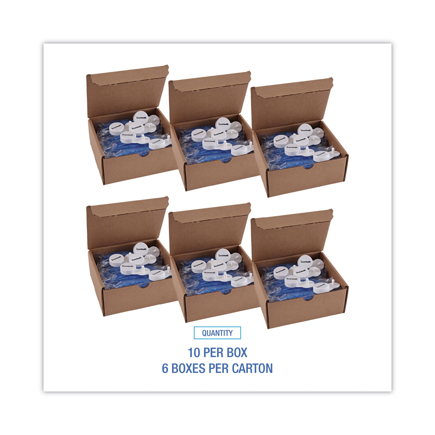 curve-air-freshener-cotton-blossom-blue-10-box-6-boxes-carton_bwkcurvecblct - 5