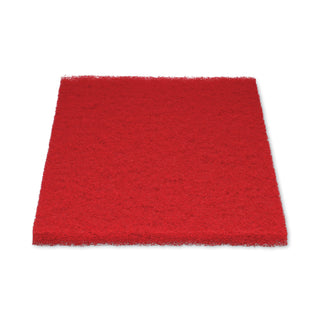 buffing-floor-pads-28-x-14-red-10-carton_bwk402814red - 2