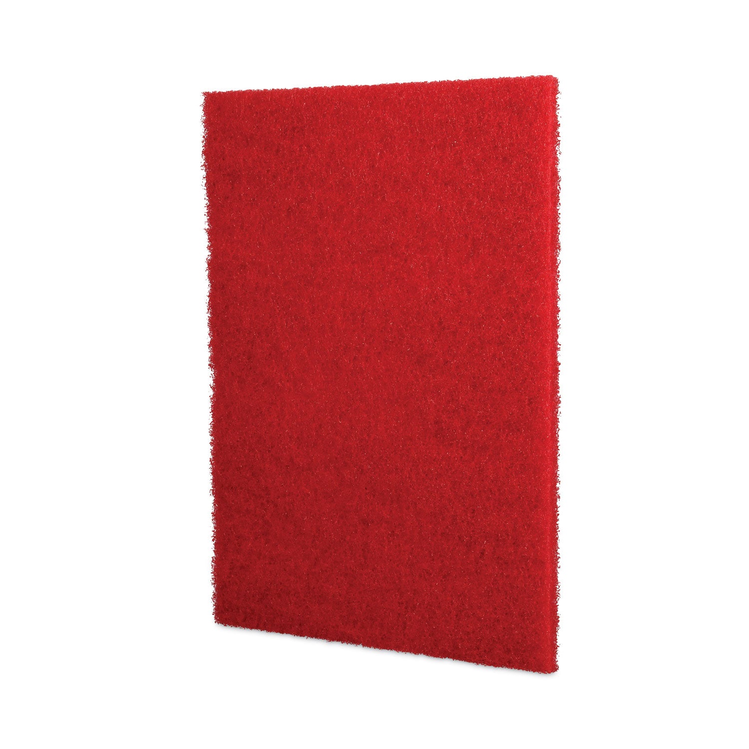 buffing-floor-pads-28-x-14-red-10-carton_bwk402814red - 3