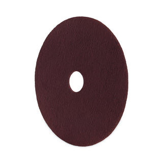 deep-scrub-pads-16-diameter-maroon-10-carton_bwkspp16 - 3