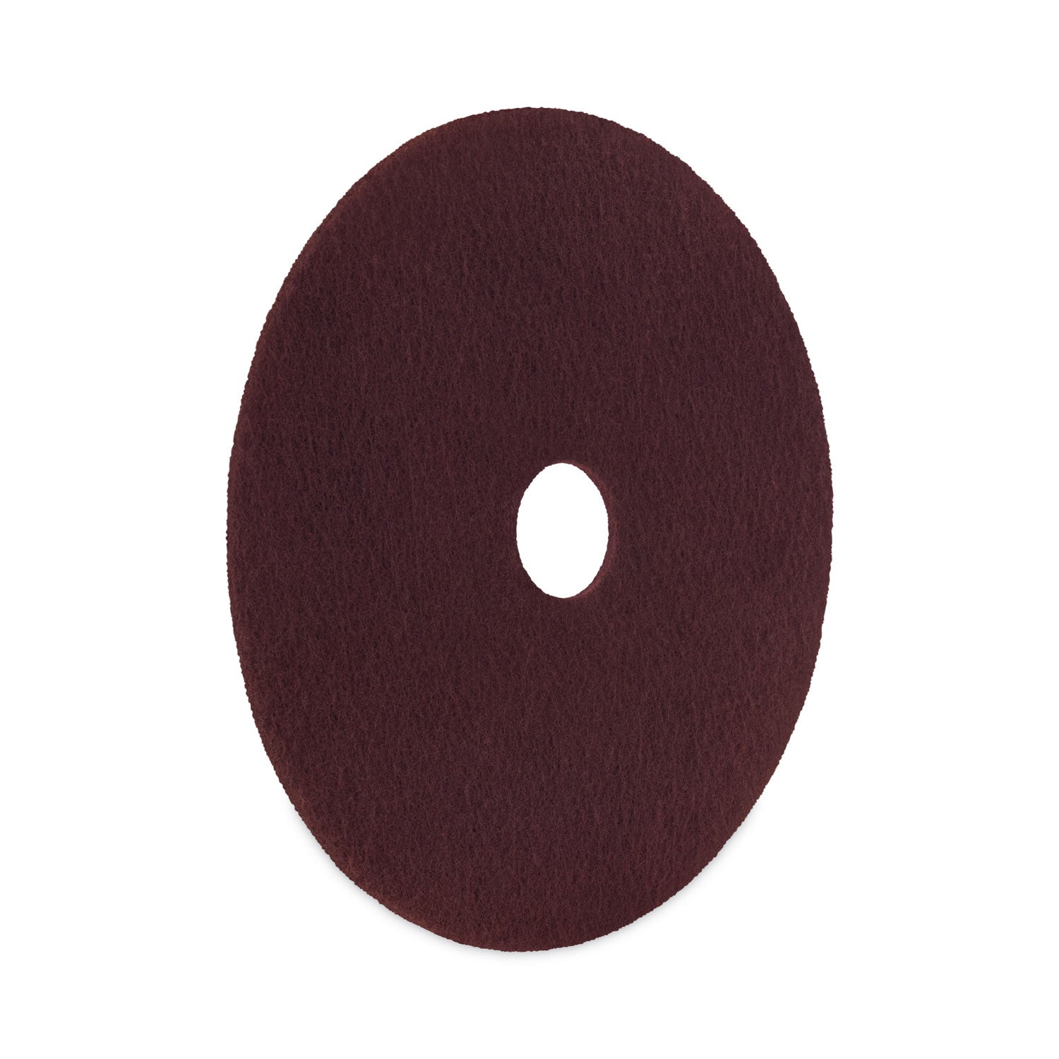 deep-scrub-pads-16-diameter-maroon-10-carton_bwkspp16 - 4