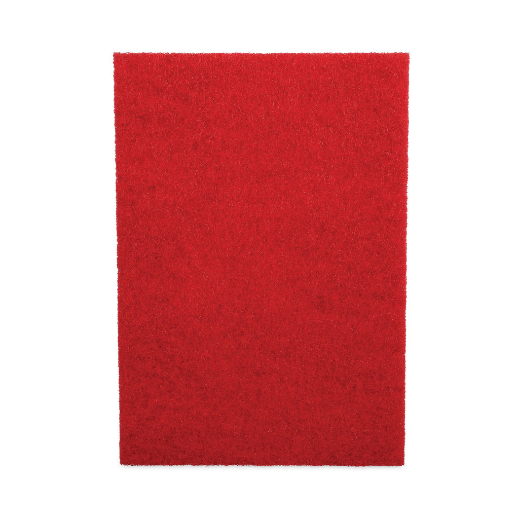 buffing-floor-pads-28-x-14-red-10-carton_bwk402814red - 1