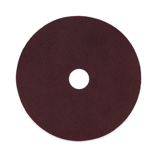 deep-scrub-pads-16-diameter-maroon-10-carton_bwkspp16 - 1
